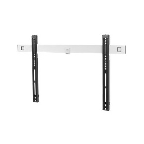 OneForAll WM6611 TV beugel Wit | OneForAll