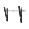 OneForAll WM6621 TV beugel Wit | OneForAll