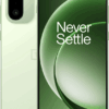 OnePlus 15R 256GB Groen 5G