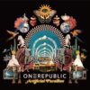OneRepublic - Artificial Paradise: Deluxe Edition (Gekleurd Vinyl) (Record Store Day Black Friday 2024) 2 LAATSTE STUKS | 15% korting (LP) | Fiftiesstore
