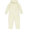 Onesie - Beige | Zeeman