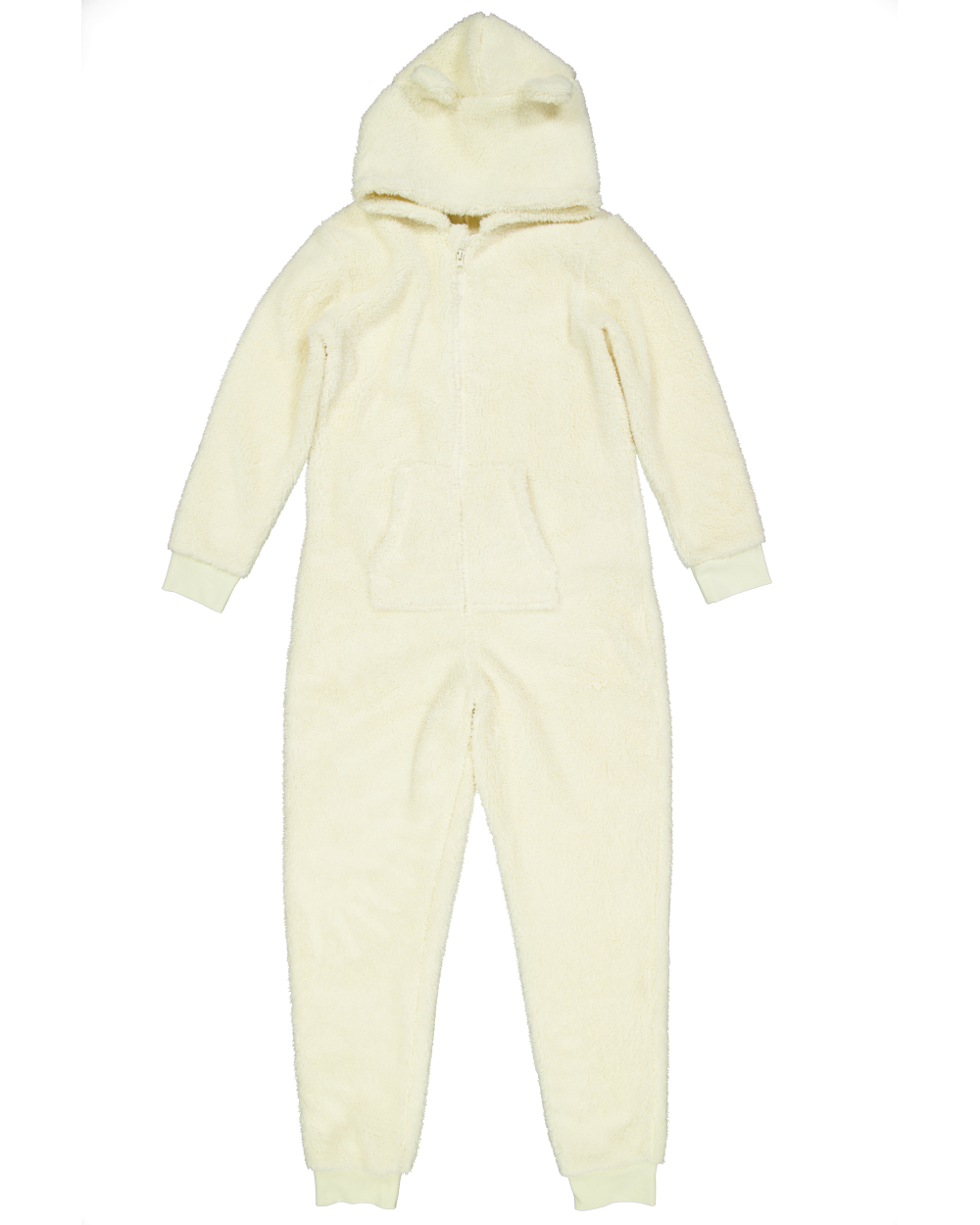Onesie - Beige | Zeeman