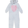Onesie - Blauw | Zeeman