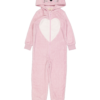 Onesie - Paars | Zeeman