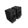 Onkyo GX-30ARC Boekenplank speaker Zwart | Onkyo