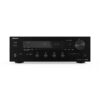 Onkyo TX-8470 Receiver Zwart | Onkyo