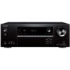 Onkyo TX-NR5100 Receiver Zwart | Onkyo