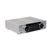 Onkyo Y-40 Versterker Zilver | Onkyo