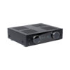 Onkyo Y-40 Versterker Zwart | Onkyo