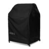 Ooni beschermhoes oven en tafel - Large | Ooni