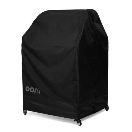 Ooni beschermhoes oven en tafel - Large | Ooni