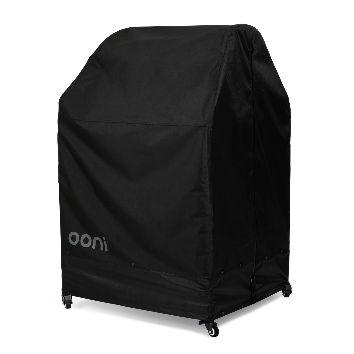 Ooni beschermhoes oven en tafel - Large | Ooni