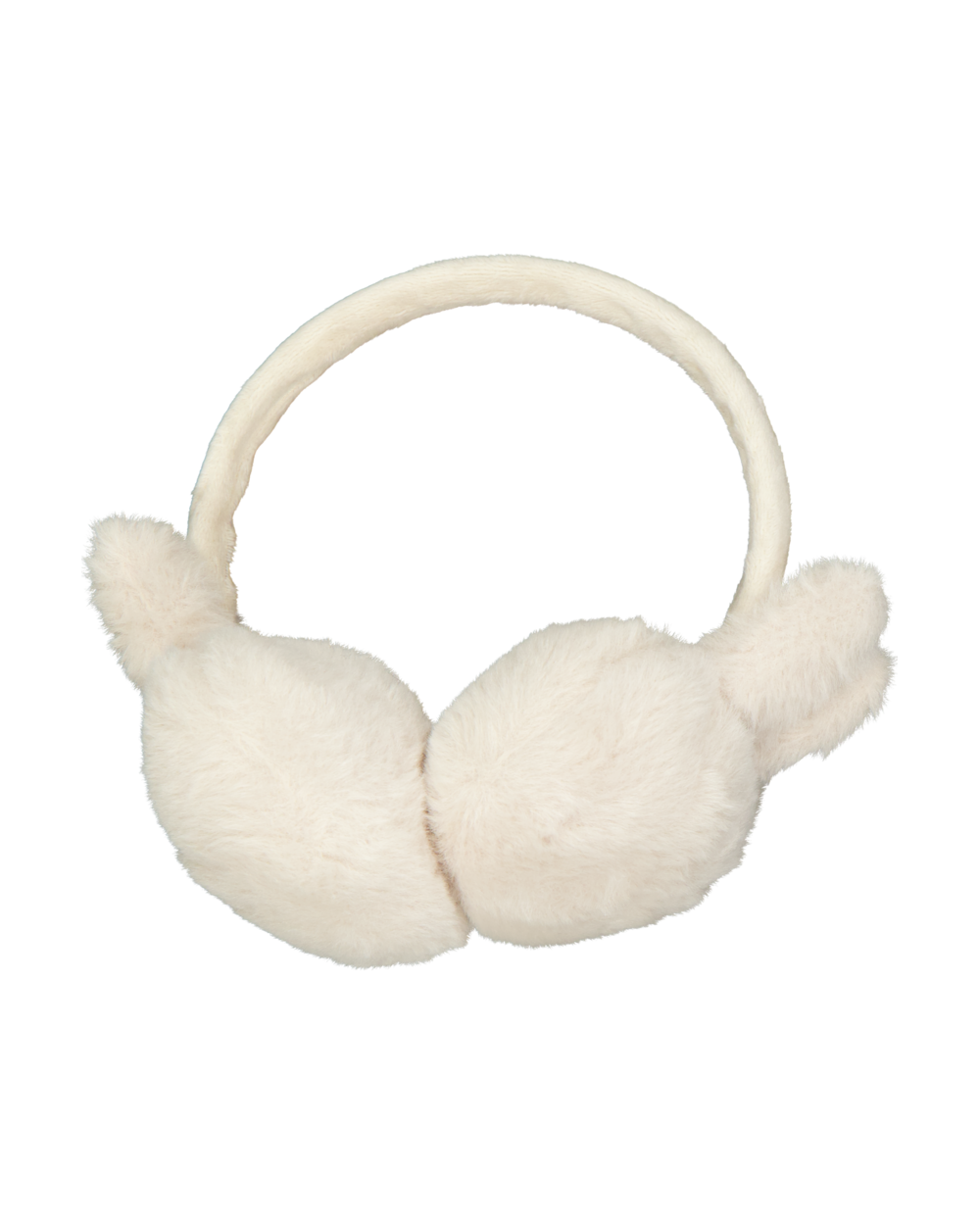 Oorwarmer - Beige | Zeeman