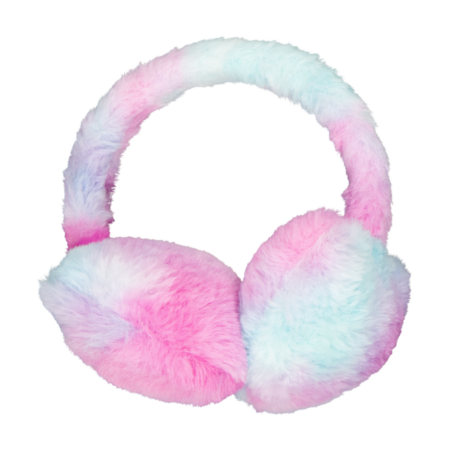 Oorwarmer - Multi-color | Zeeman