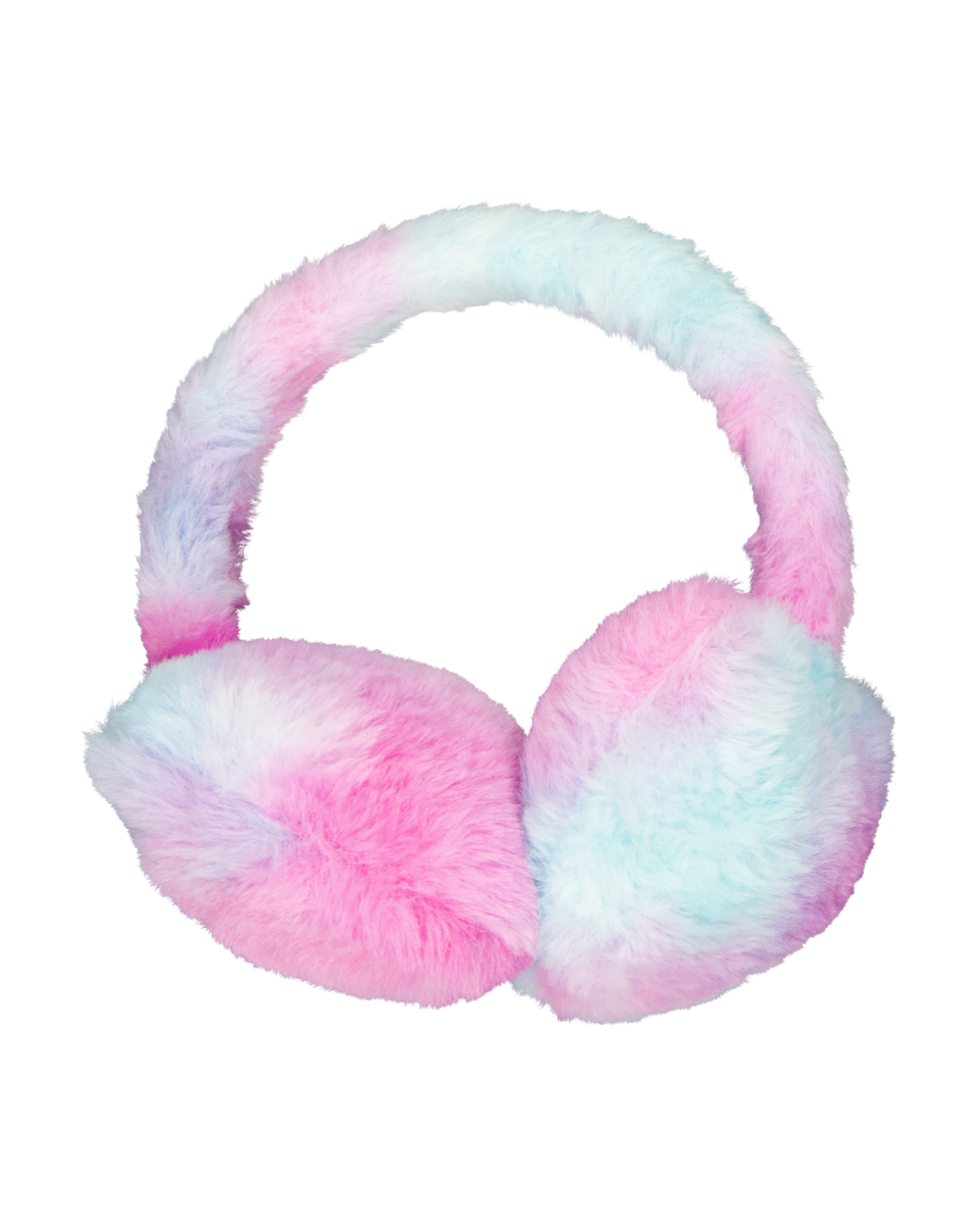 Oorwarmer - Multi-color | Zeeman