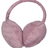 Oorwarmer - Roze | Zeeman