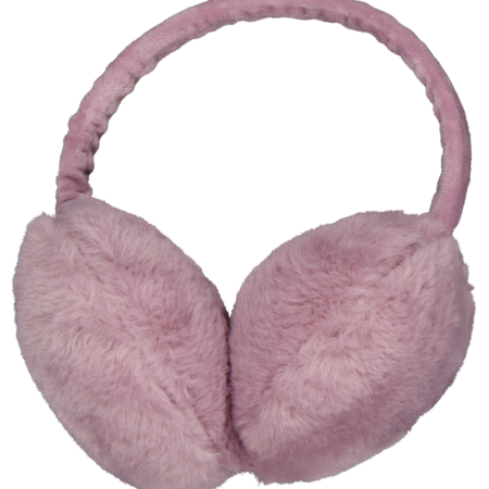 Oorwarmer - Roze | Zeeman