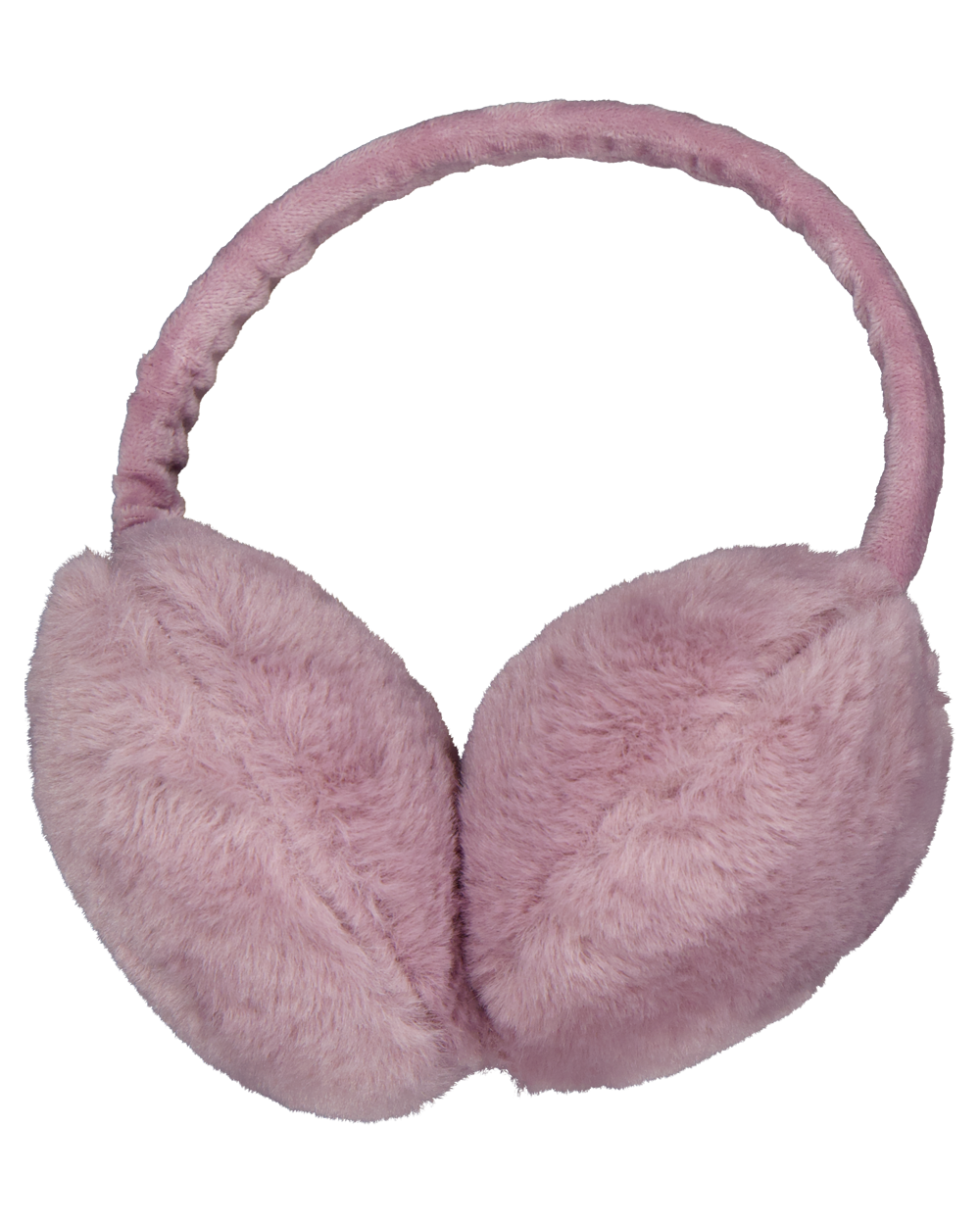 Oorwarmer - Roze | Zeeman