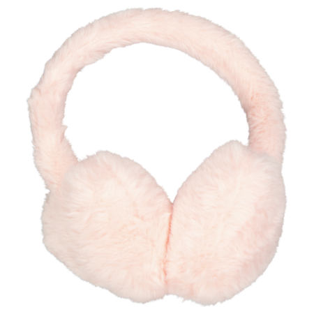 Oorwarmer - Roze | Zeeman