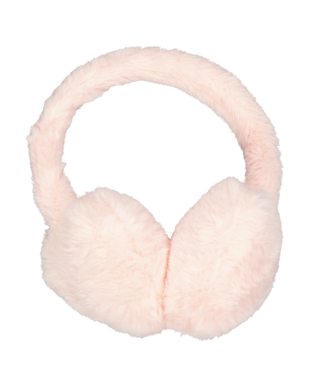 Oorwarmer - Roze | Zeeman