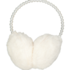 Oorwarmer - Wit | Zeeman