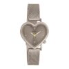 Oozoo C11445 | Oozoo
