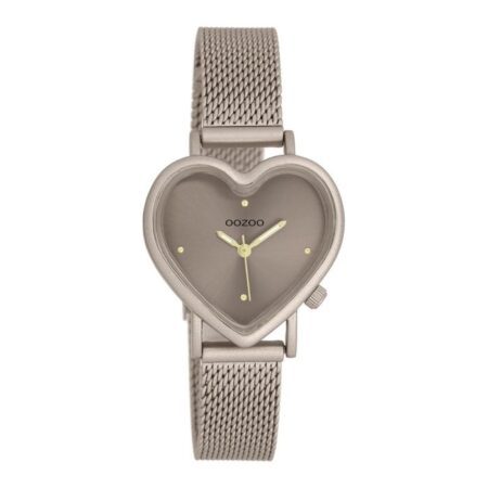 Oozoo C11445 | Oozoo