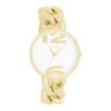 Oozoo Horloge C11062 | Oozoo