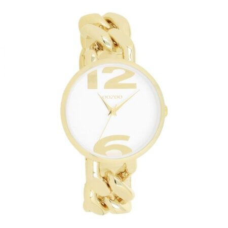 Oozoo Horloge C11062 | Oozoo