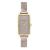 Oozoo Horloge C11534 | Oozoo