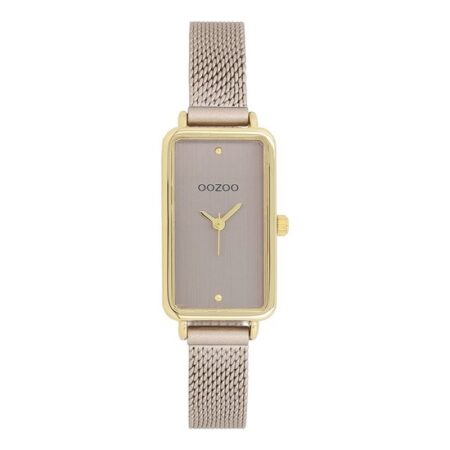 Oozoo Horloge C11534 | Oozoo
