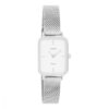 Oozoo Horloge C20340 | Oozoo
