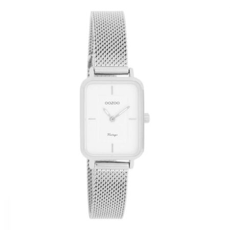 Oozoo Horloge C20340 | Oozoo