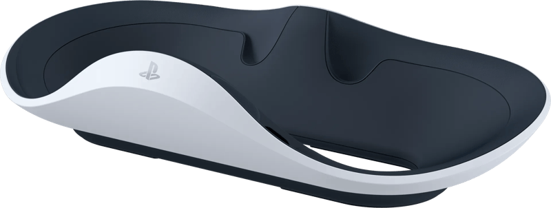 Oplaadstation voor PlayStation VR2 Controllers