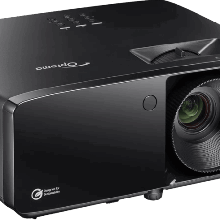 Optoma HZ147X