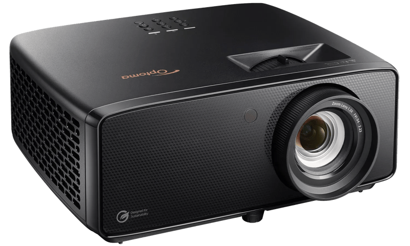 Optoma Photon Beam PK52