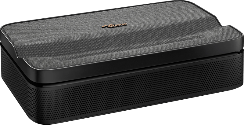 Optoma Photon Go