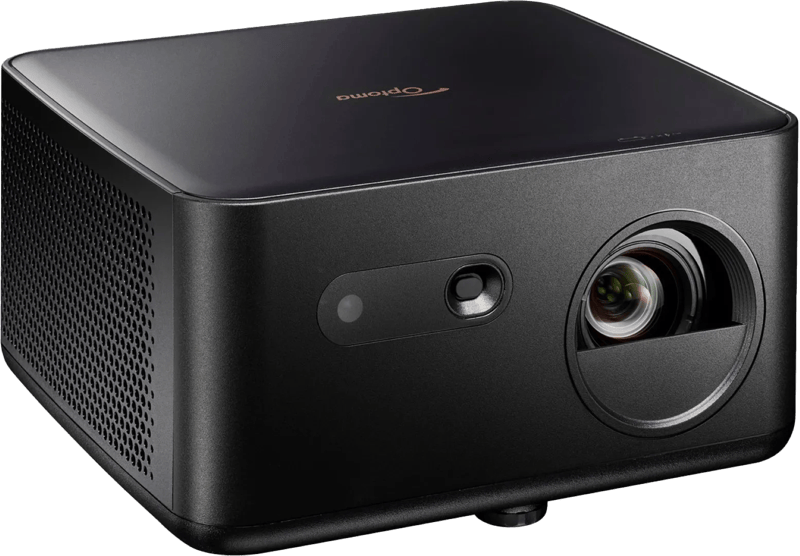 Optoma Photon Life PH31