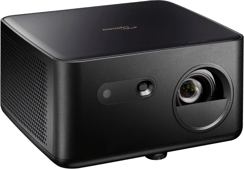 Optoma Photon Life PK31