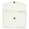 Opvouwbare verschoonmat - Beige | Zeeman