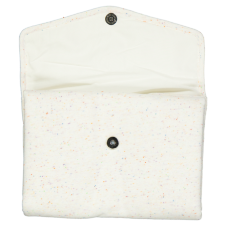 Opvouwbare verschoonmat - Beige | Zeeman