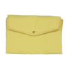 Opvouwbare verschoonmat - Bruin | Zeeman