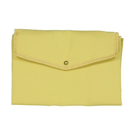 Opvouwbare verschoonmat - Bruin | Zeeman