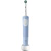 Oral B Vitality Pro D103 Tandenborstel Blauw | Oral B