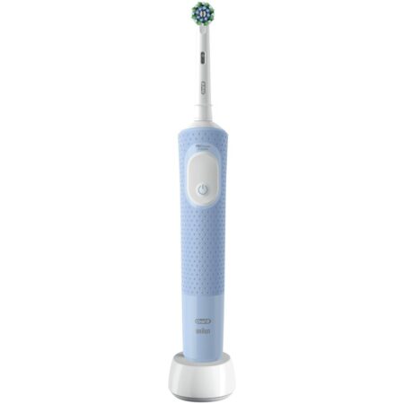 Oral B Vitality Pro D103 Tandenborstel Blauw | Oral B