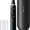 Oral-B iO 10 Black