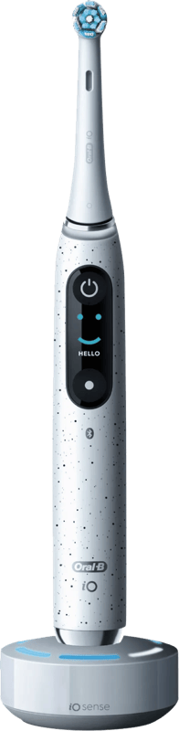 Oral-B iO 10 White