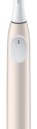 Oral-B iO 2 Roze