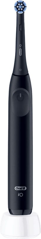 Oral-B iO 2 Zwart