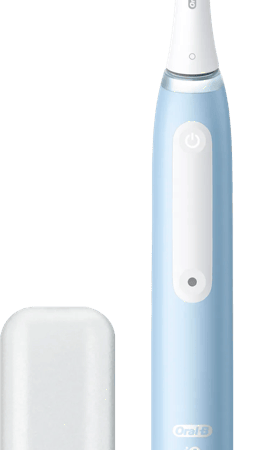 Oral-B iO 3N Blauw